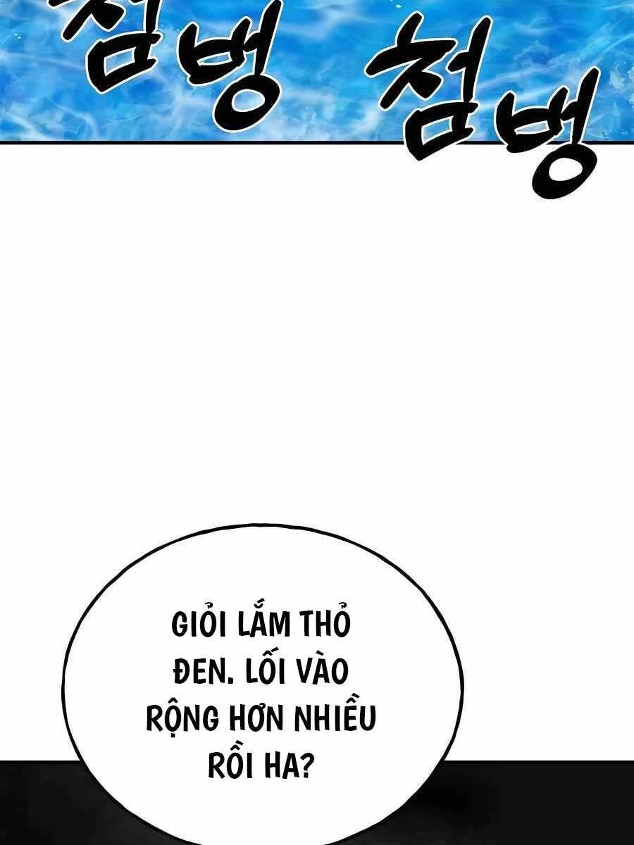 Làm Nông Dân Trong Tòa Tháp Thử Thách Chapter 50 - 8