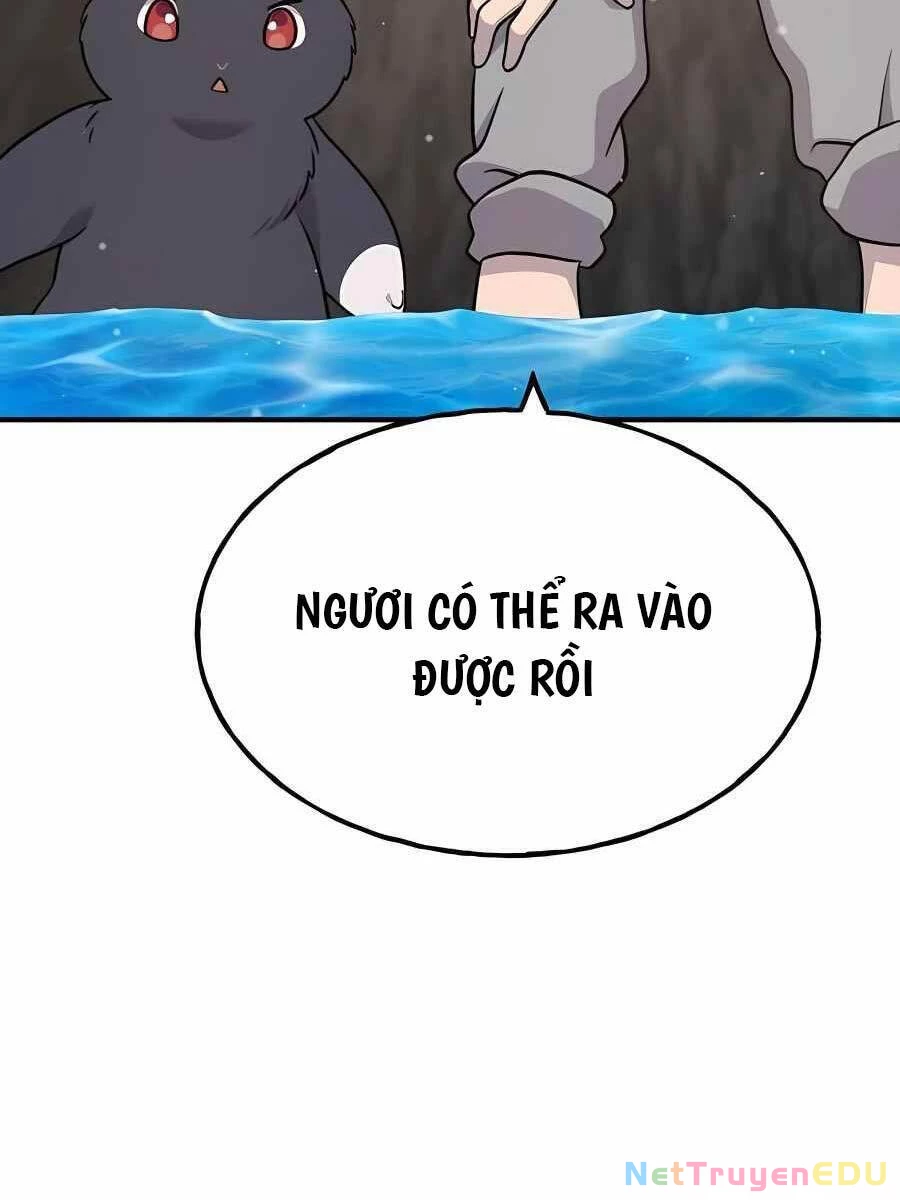 Làm Nông Dân Trong Tòa Tháp Thử Thách Chapter 50 - 10