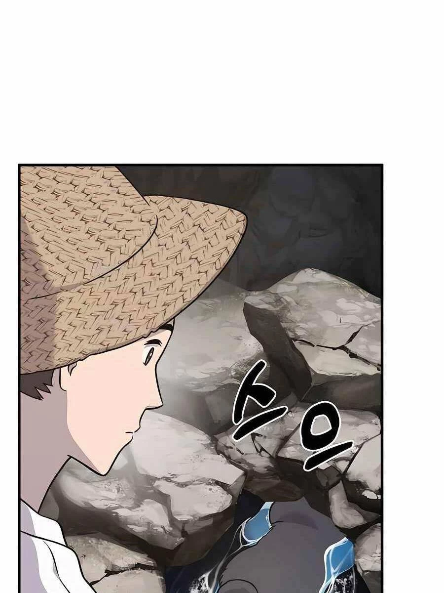 Làm Nông Dân Trong Tòa Tháp Thử Thách Chapter 50 - 11