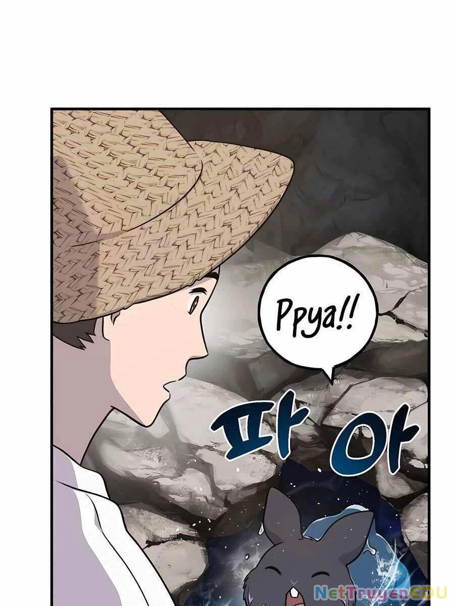 Làm Nông Dân Trong Tòa Tháp Thử Thách Chapter 50 - 13