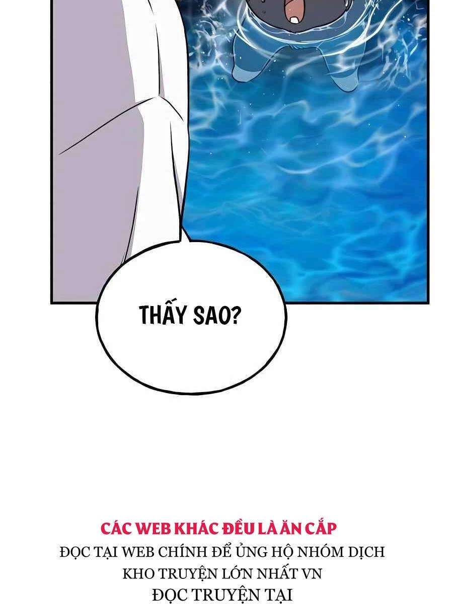 Làm Nông Dân Trong Tòa Tháp Thử Thách Chapter 50 - 14