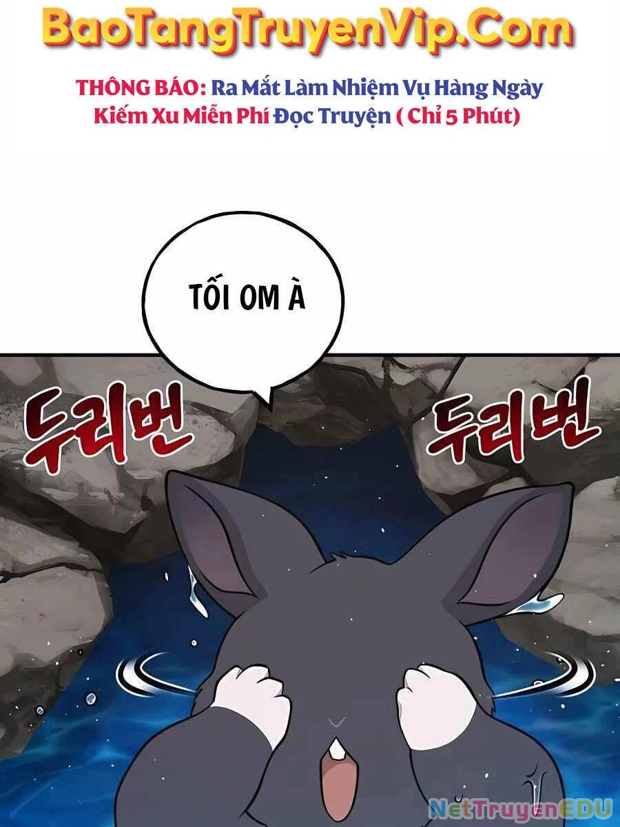 Làm Nông Dân Trong Tòa Tháp Thử Thách Chapter 50 - 15