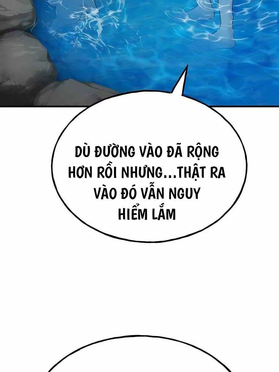 Làm Nông Dân Trong Tòa Tháp Thử Thách Chapter 50 - 18