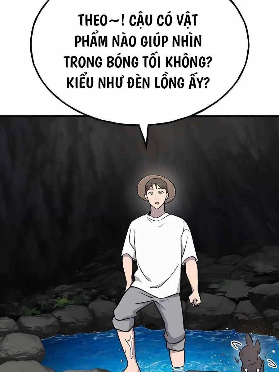 Làm Nông Dân Trong Tòa Tháp Thử Thách Chapter 50 - 19