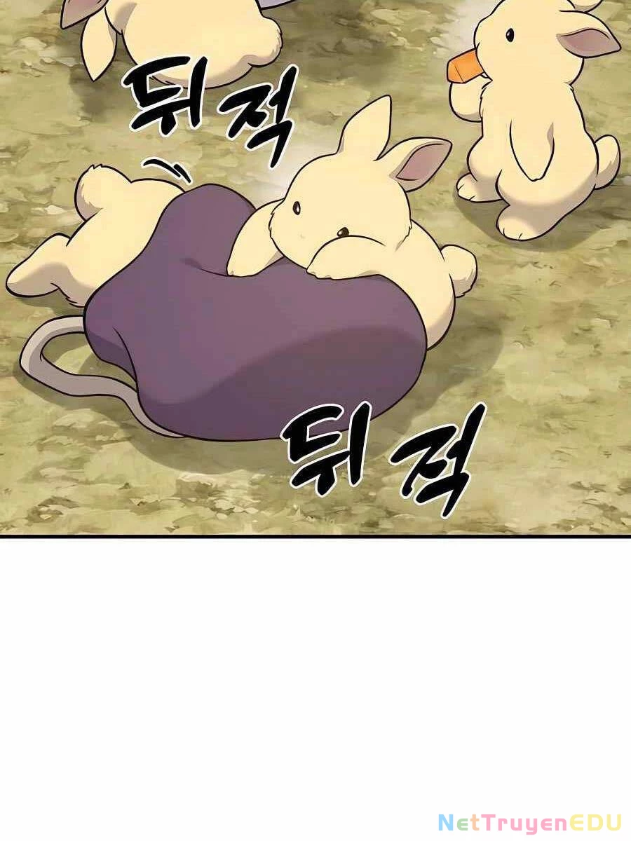 Làm Nông Dân Trong Tòa Tháp Thử Thách Chapter 50 - 21