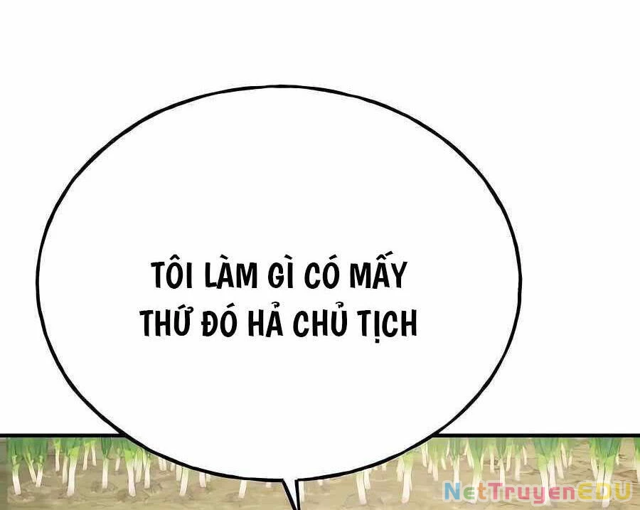 Làm Nông Dân Trong Tòa Tháp Thử Thách Chapter 50 - 22