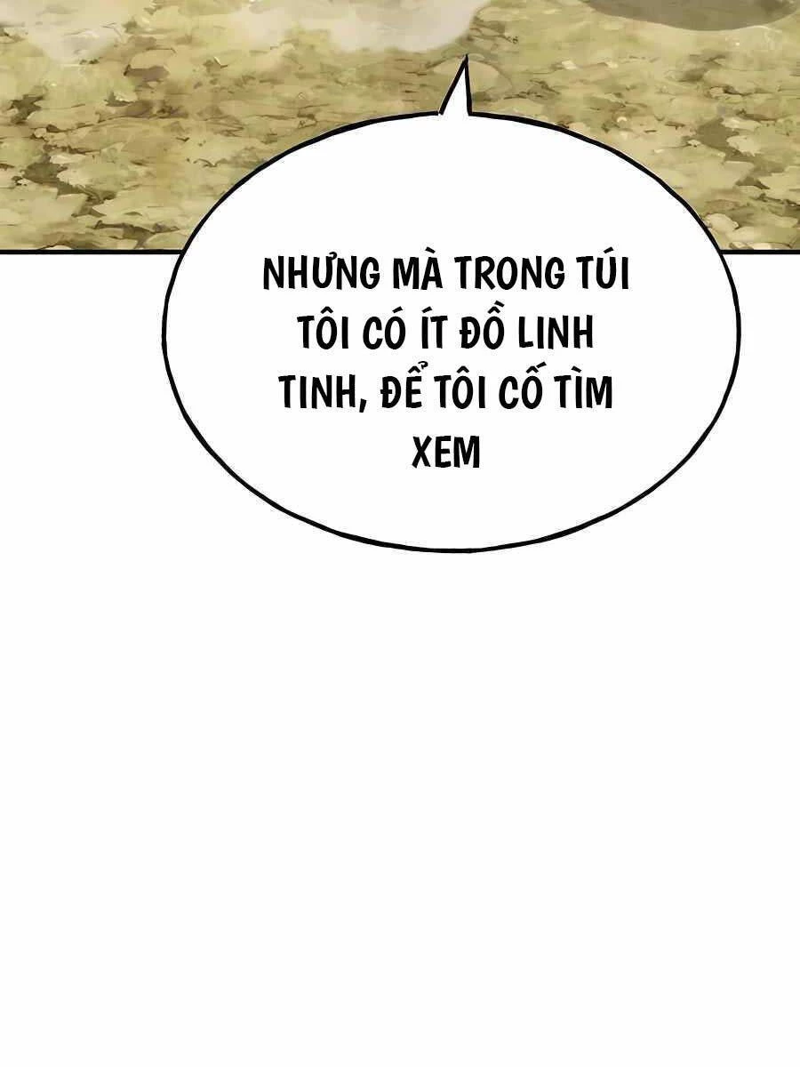 Làm Nông Dân Trong Tòa Tháp Thử Thách Chapter 50 - 24