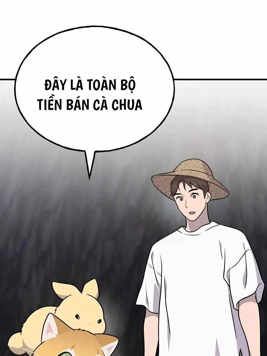 Làm Nông Dân Trong Tòa Tháp Thử Thách Chapter 50 - 25