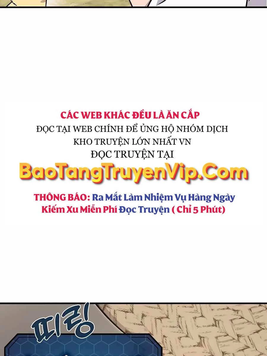 Làm Nông Dân Trong Tòa Tháp Thử Thách Chapter 50 - 29