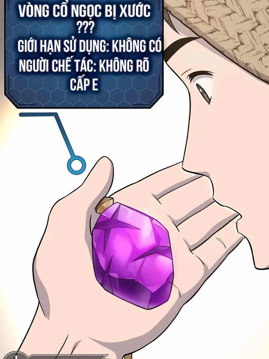 Làm Nông Dân Trong Tòa Tháp Thử Thách Chapter 50 - 30