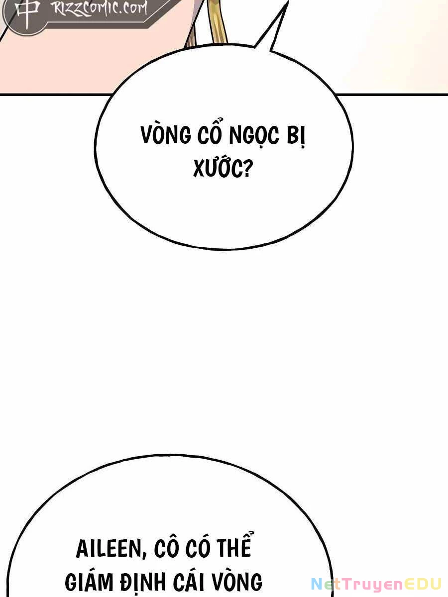 Làm Nông Dân Trong Tòa Tháp Thử Thách Chapter 50 - 31