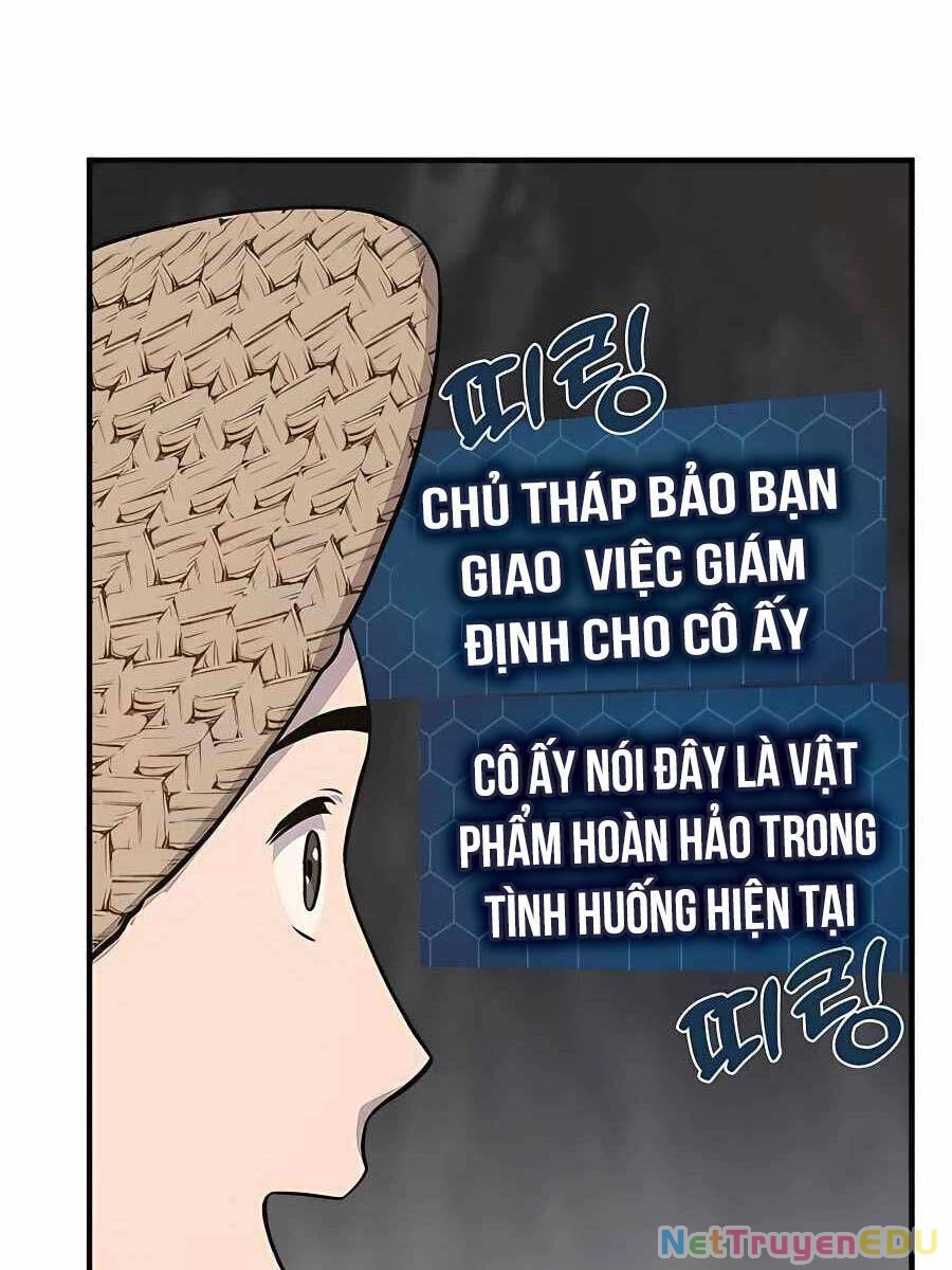 Làm Nông Dân Trong Tòa Tháp Thử Thách Chapter 50 - 34