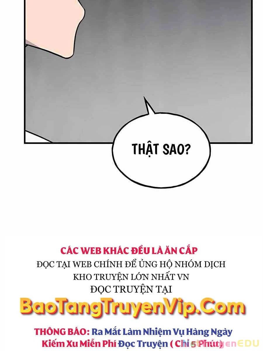 Làm Nông Dân Trong Tòa Tháp Thử Thách Chapter 50 - 35