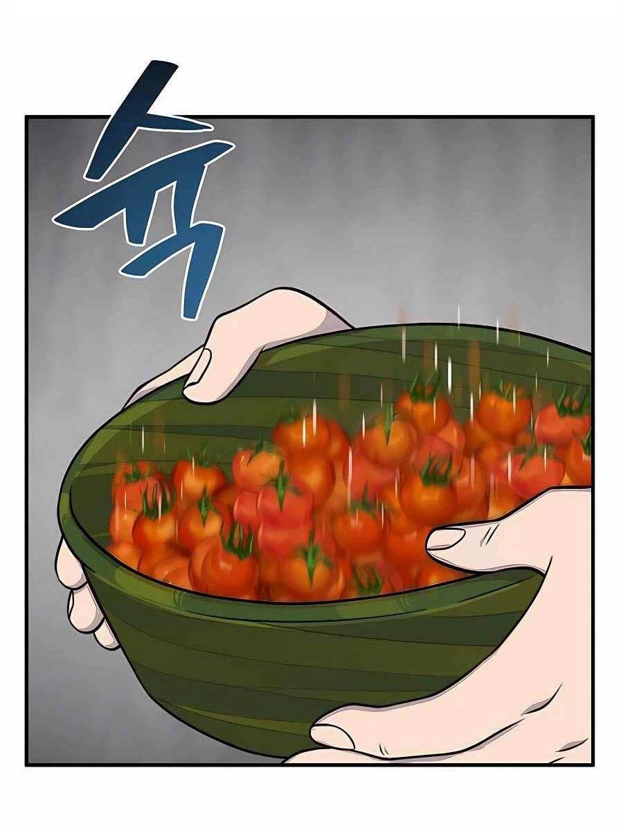 Làm Nông Dân Trong Tòa Tháp Thử Thách Chapter 50 - 36