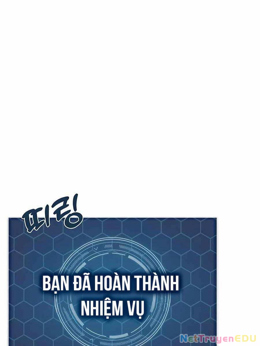 Làm Nông Dân Trong Tòa Tháp Thử Thách Chapter 50 - 37
