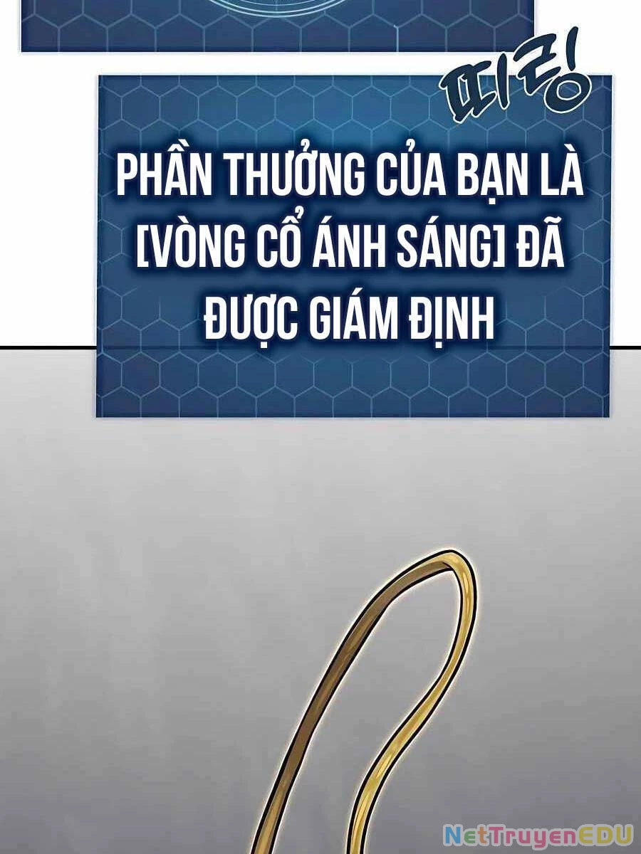 Làm Nông Dân Trong Tòa Tháp Thử Thách Chapter 50 - 38