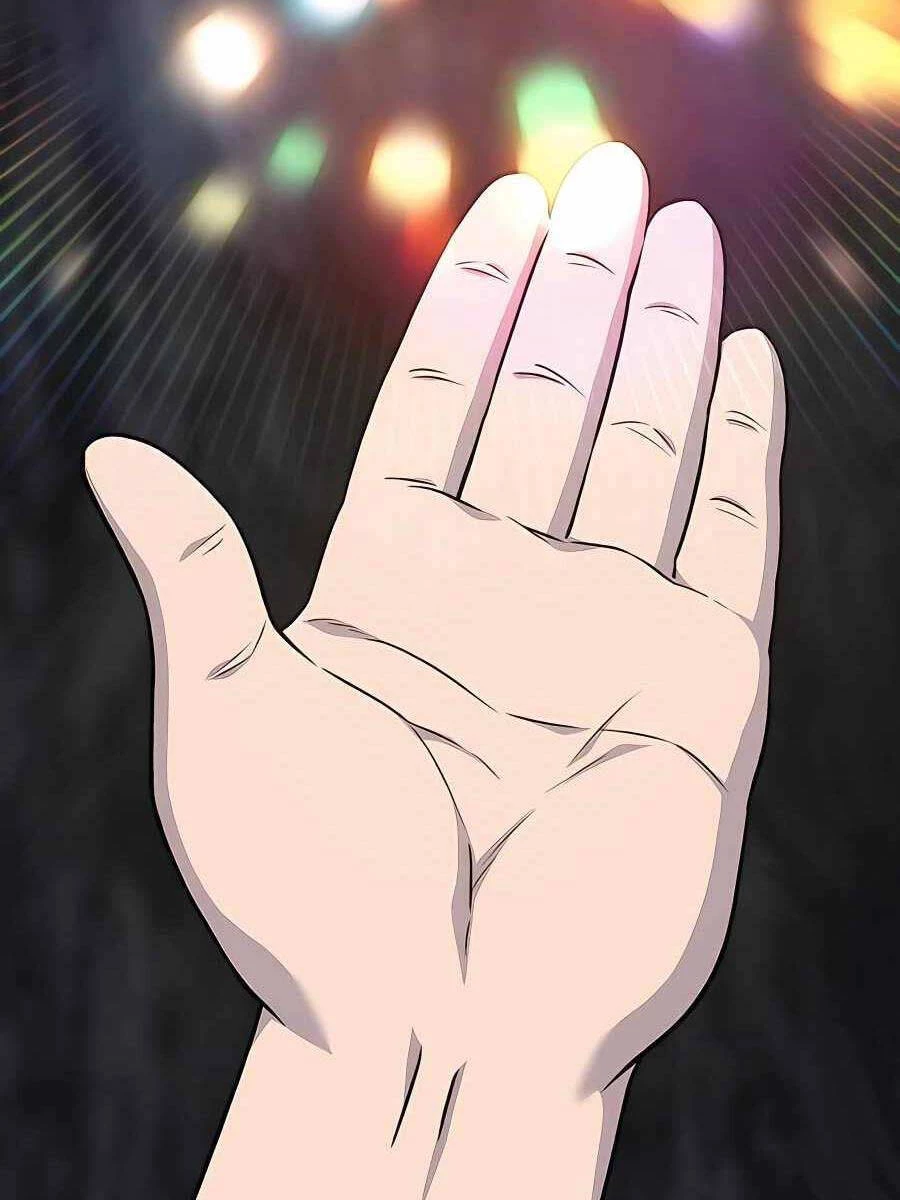 Làm Nông Dân Trong Tòa Tháp Thử Thách Chapter 50 - 40