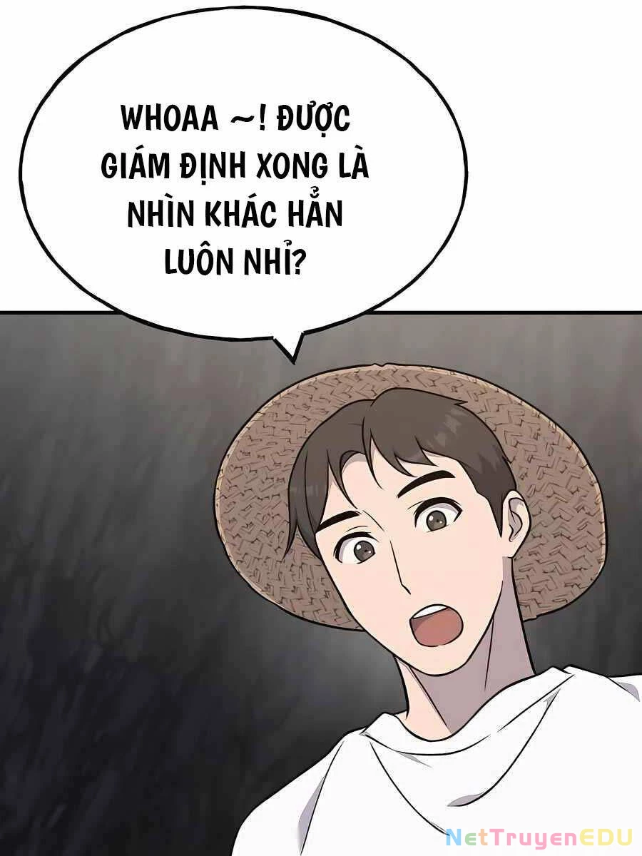 Làm Nông Dân Trong Tòa Tháp Thử Thách Chapter 50 - 42