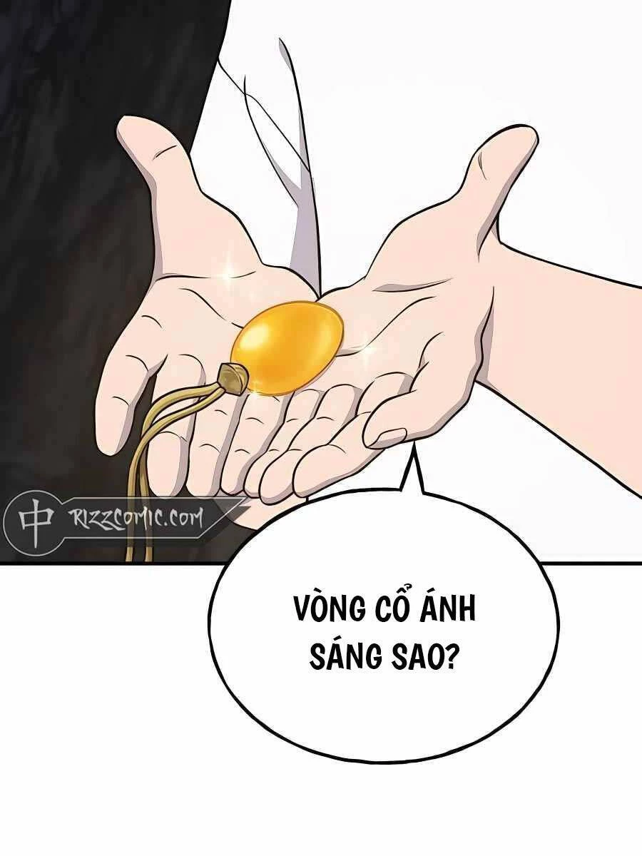 Làm Nông Dân Trong Tòa Tháp Thử Thách Chapter 50 - 43