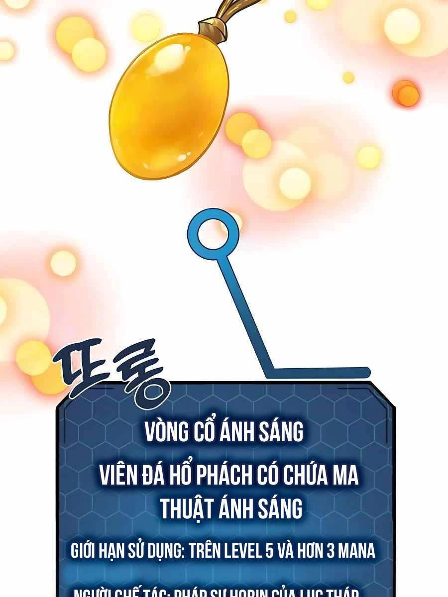 Làm Nông Dân Trong Tòa Tháp Thử Thách Chapter 50 - 45