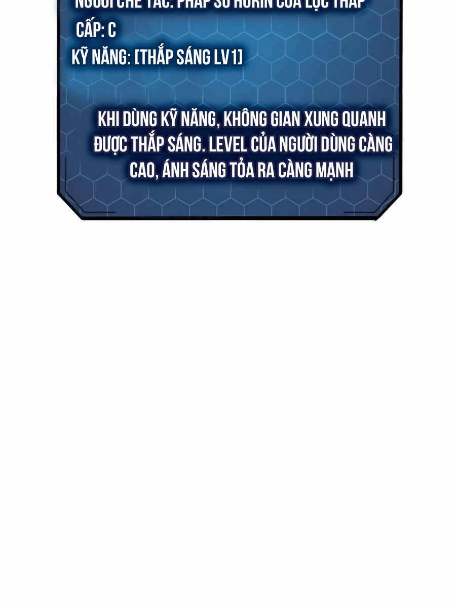 Làm Nông Dân Trong Tòa Tháp Thử Thách Chapter 50 - 46