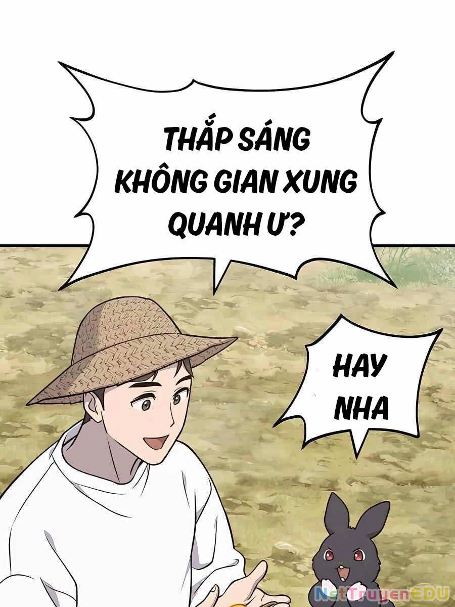 Làm Nông Dân Trong Tòa Tháp Thử Thách Chapter 50 - 47