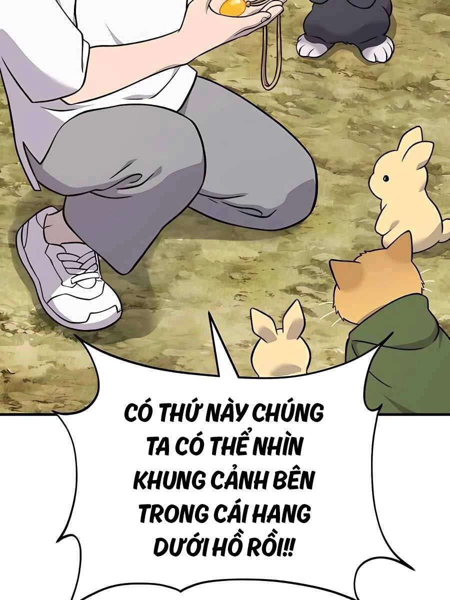 Làm Nông Dân Trong Tòa Tháp Thử Thách Chapter 50 - 48