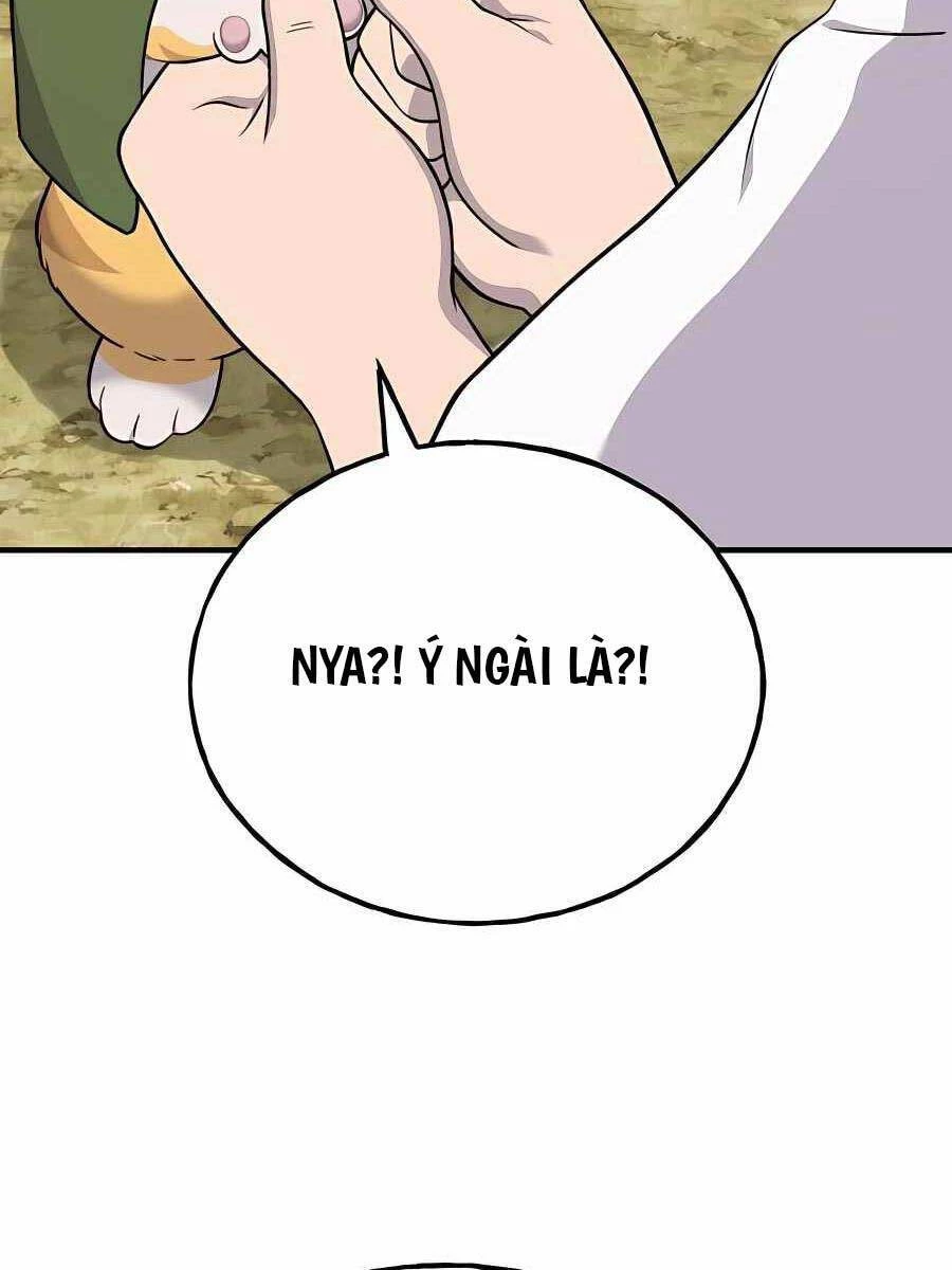 Làm Nông Dân Trong Tòa Tháp Thử Thách Chapter 50 - 55