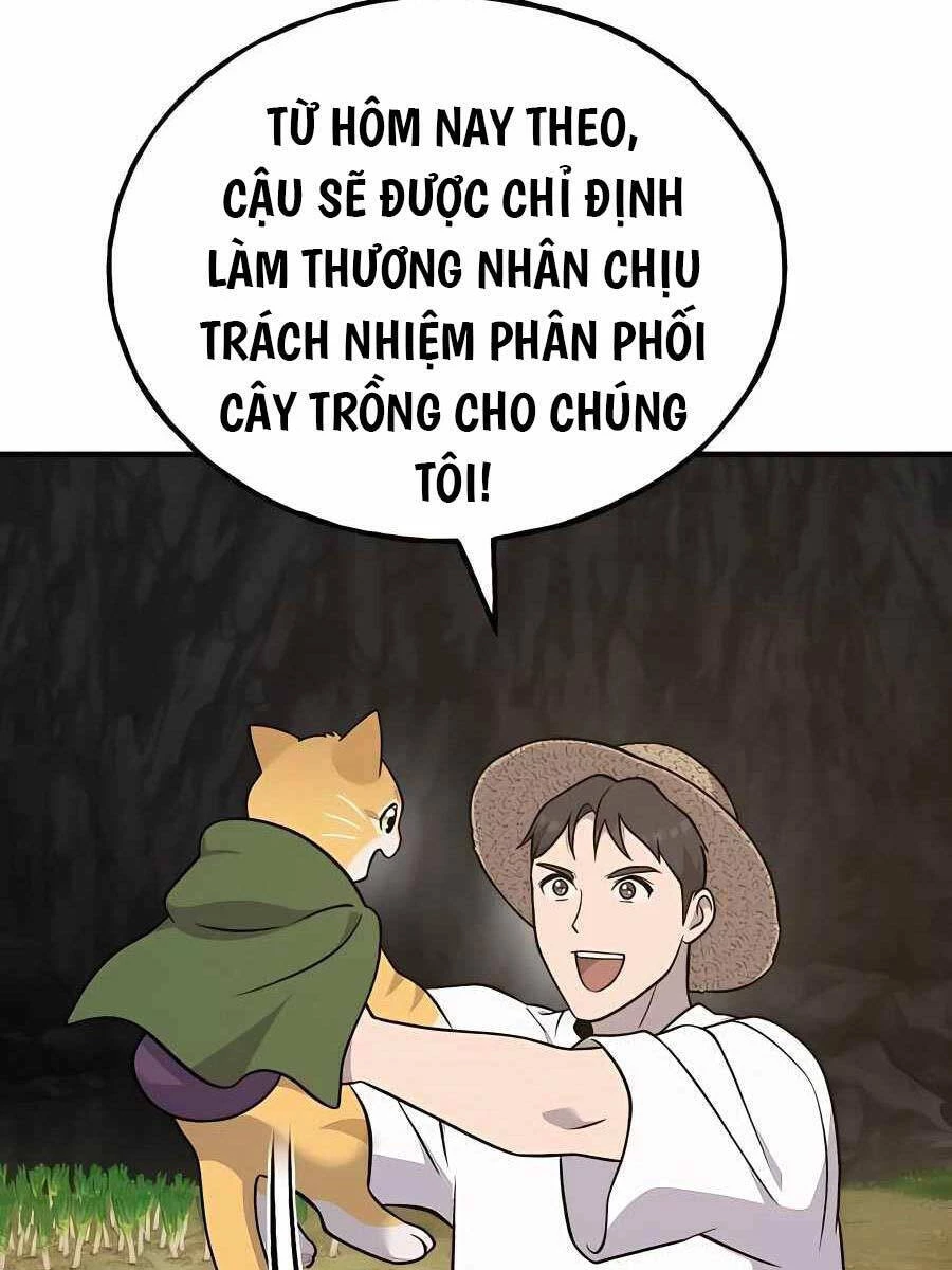 Làm Nông Dân Trong Tòa Tháp Thử Thách Chapter 50 - 56