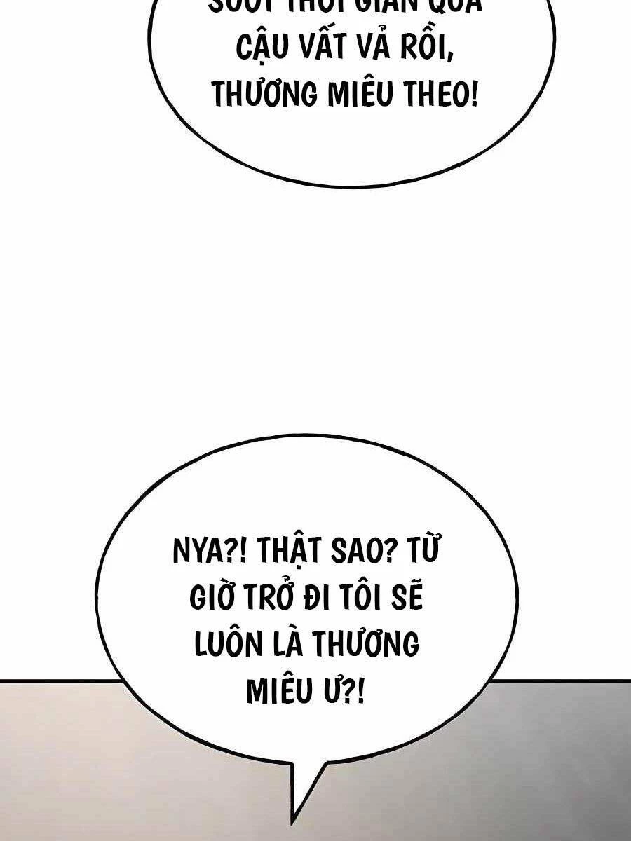 Làm Nông Dân Trong Tòa Tháp Thử Thách Chapter 50 - 58