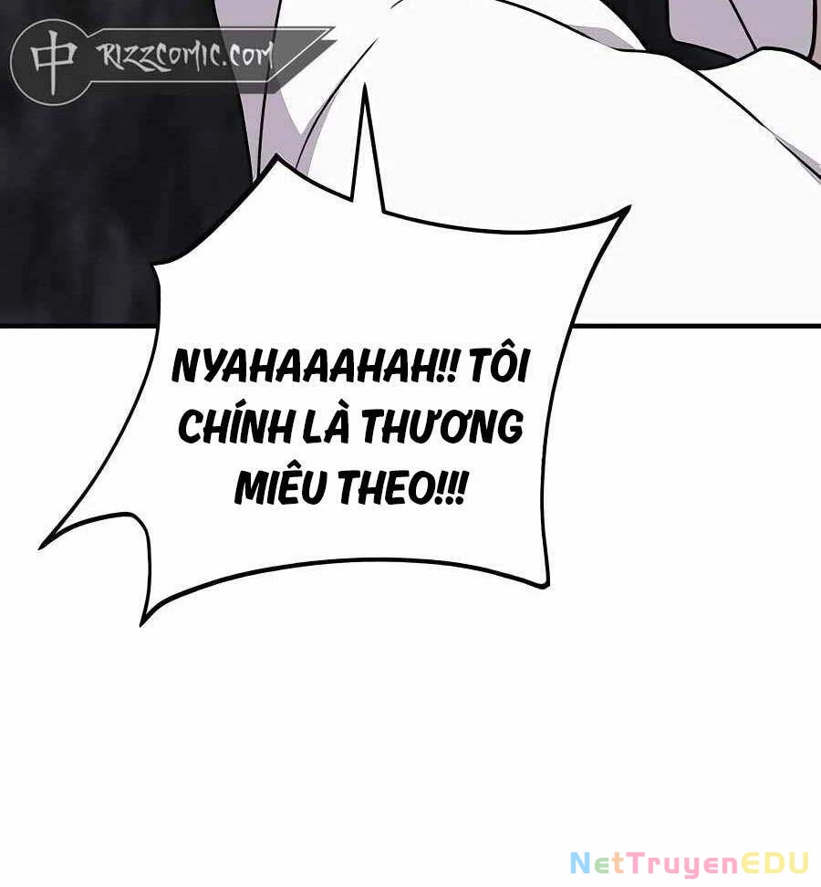 Làm Nông Dân Trong Tòa Tháp Thử Thách Chapter 50 - 60