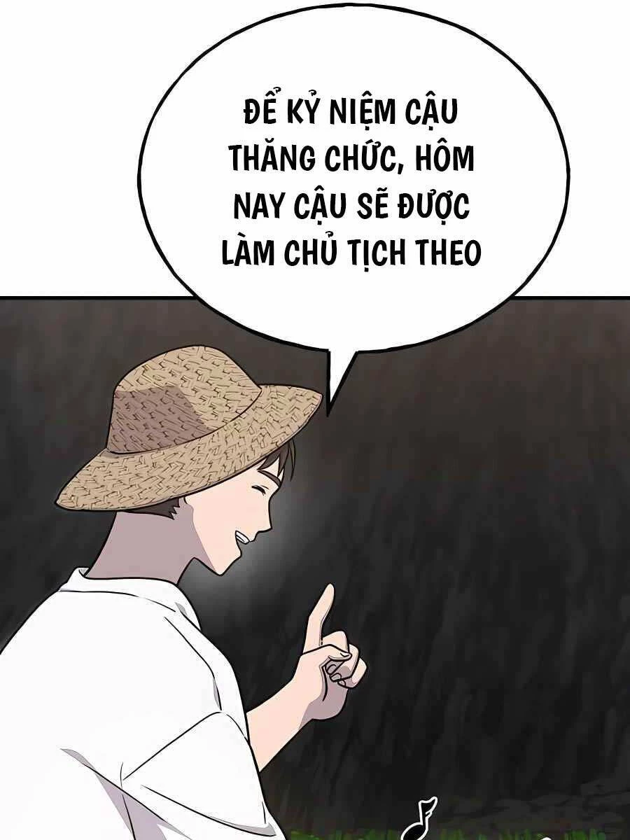 Làm Nông Dân Trong Tòa Tháp Thử Thách Chapter 50 - 61
