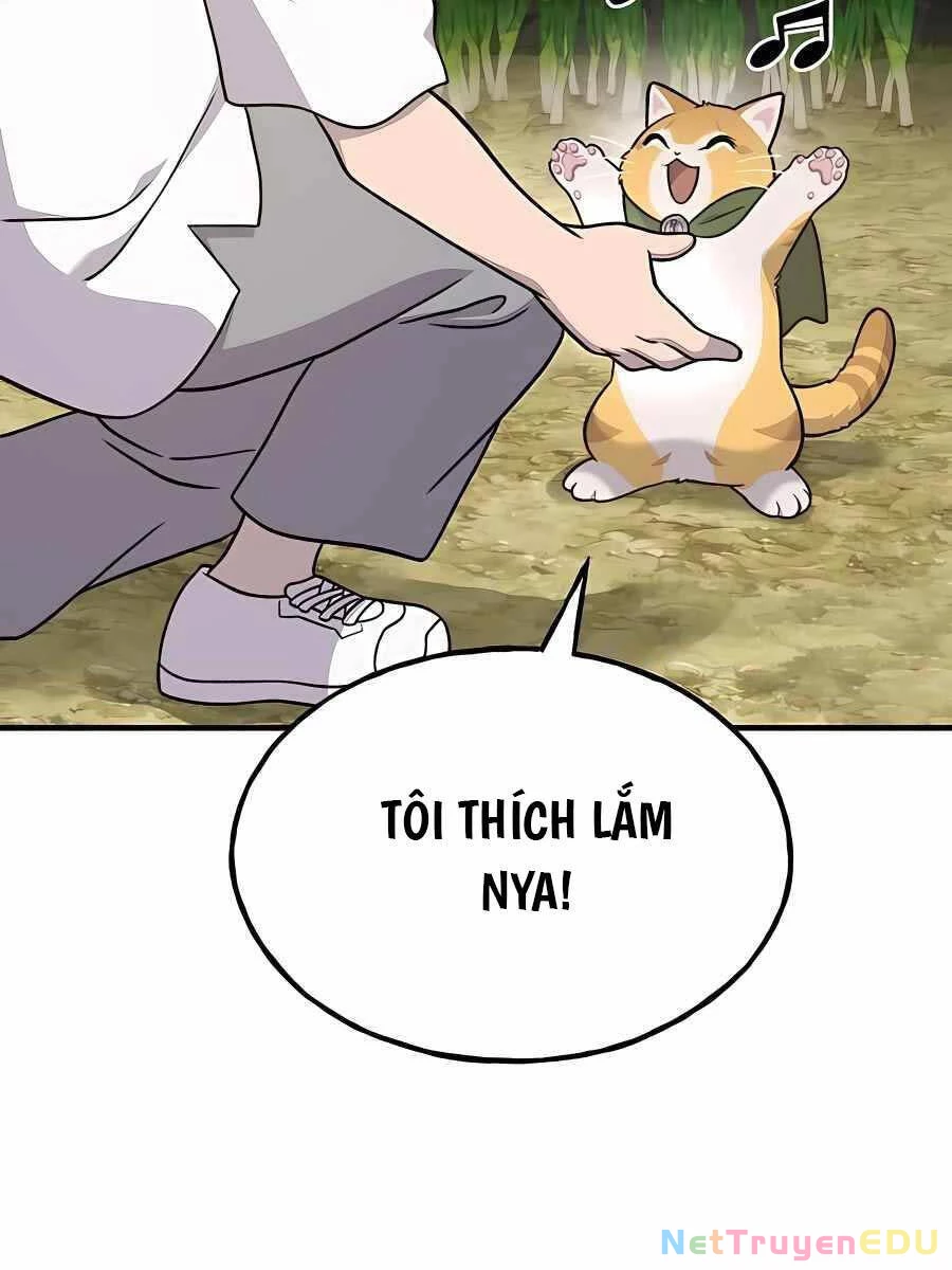 Làm Nông Dân Trong Tòa Tháp Thử Thách Chapter 50 - 62