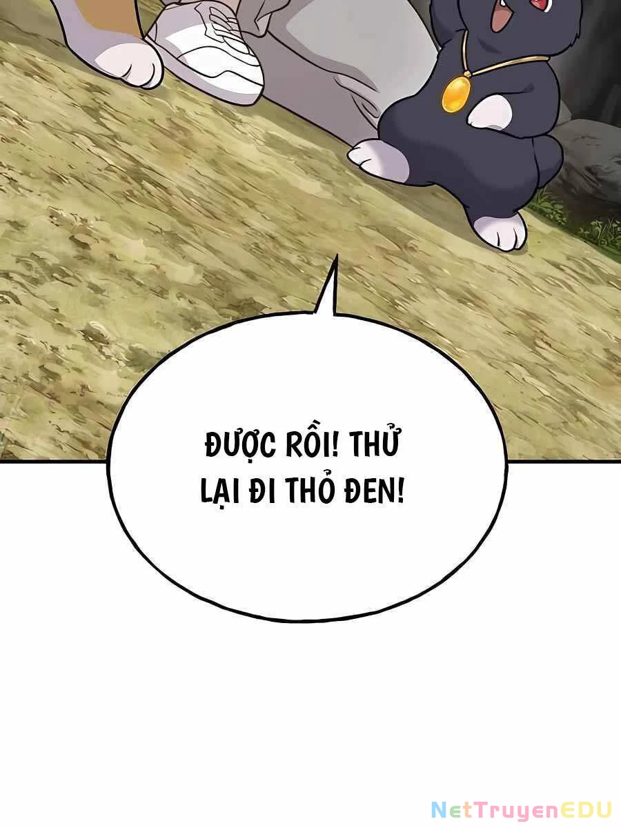 Làm Nông Dân Trong Tòa Tháp Thử Thách Chapter 50 - 65