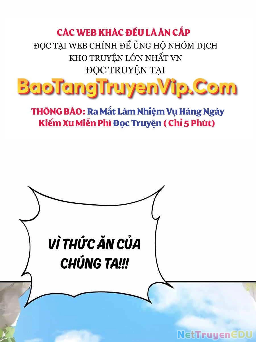 Làm Nông Dân Trong Tòa Tháp Thử Thách Chapter 50 - 66