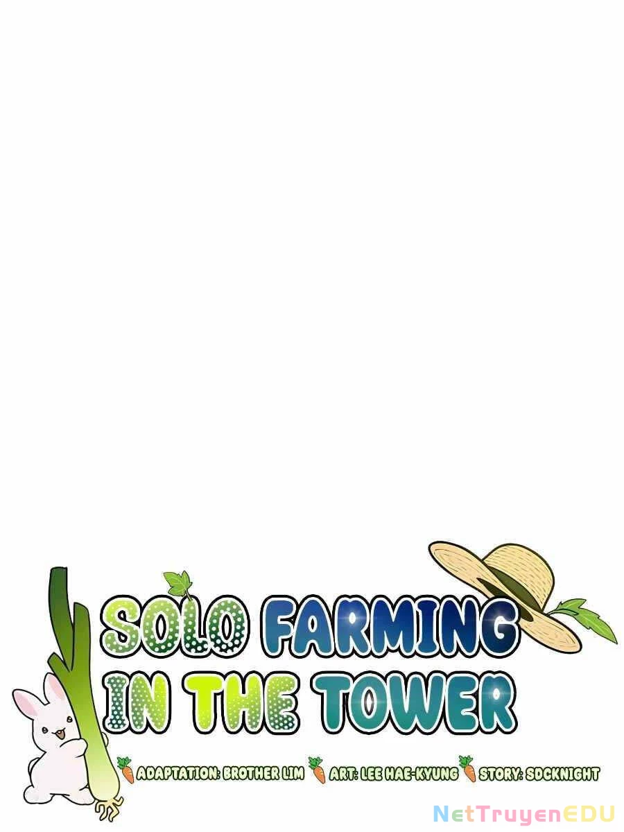 Làm Nông Dân Trong Tòa Tháp Thử Thách Chapter 50 - 68