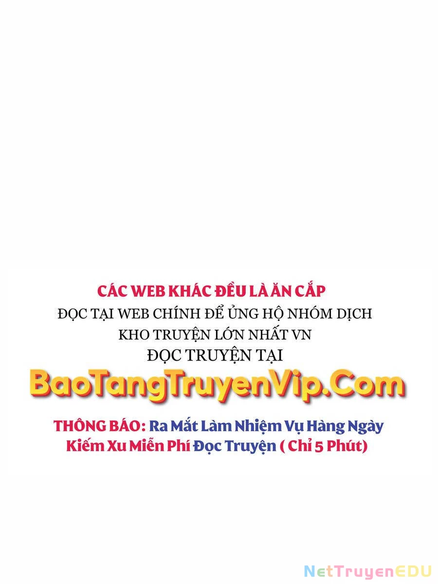 Làm Nông Dân Trong Tòa Tháp Thử Thách Chapter 50 - 69