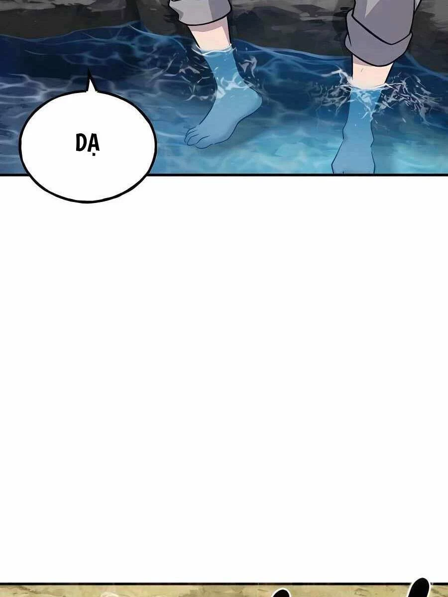 Làm Nông Dân Trong Tòa Tháp Thử Thách Chapter 50 - 75