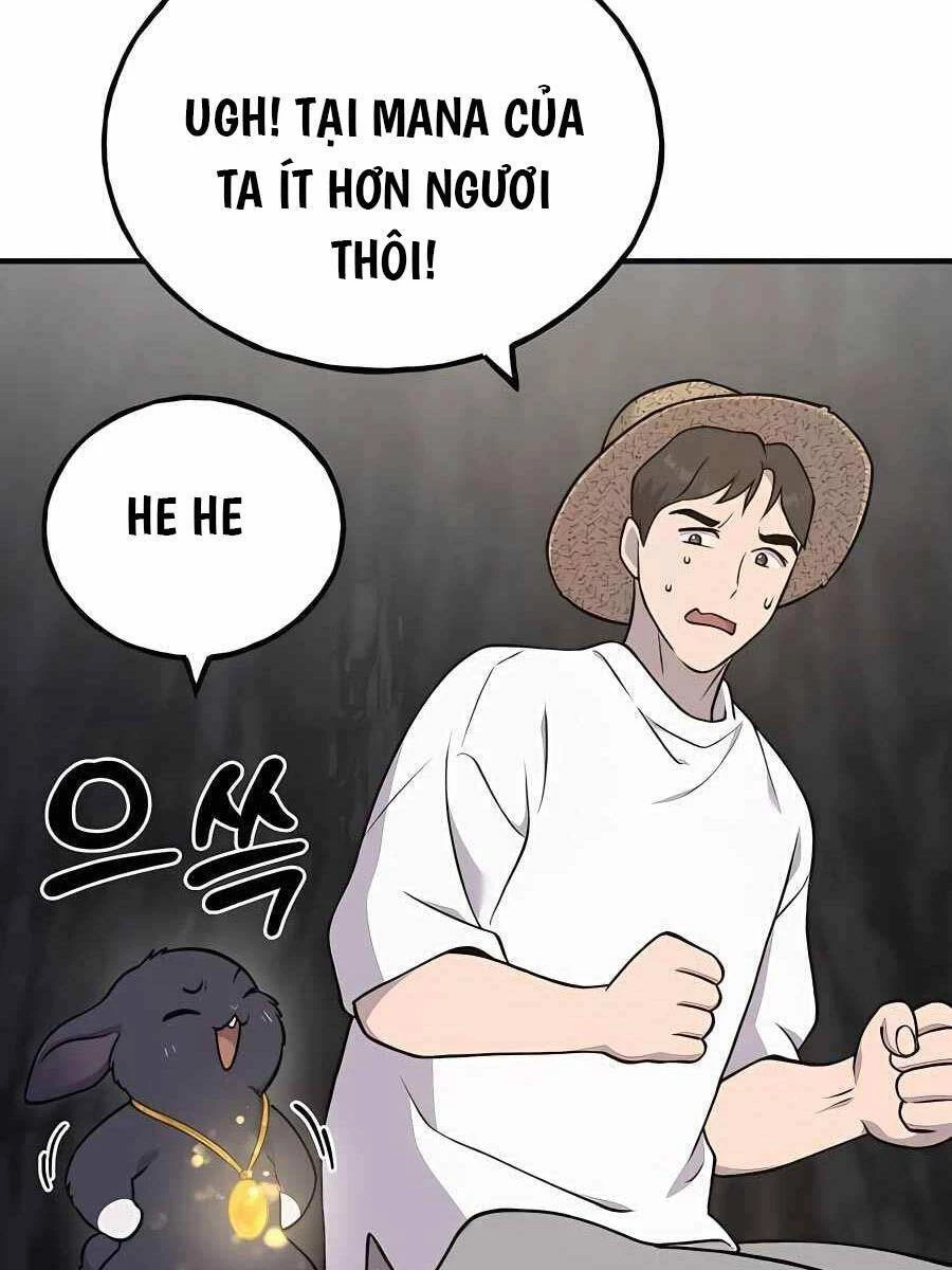 Làm Nông Dân Trong Tòa Tháp Thử Thách Chapter 50 - 79
