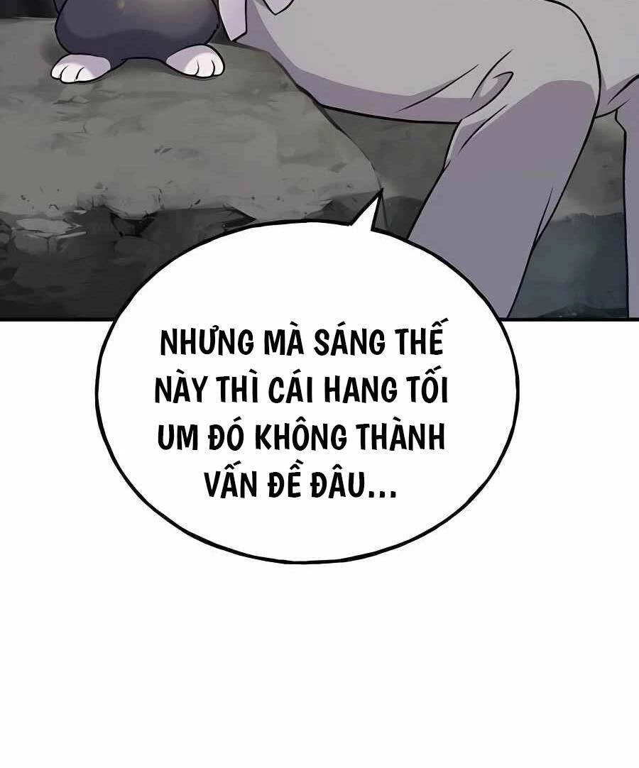 Làm Nông Dân Trong Tòa Tháp Thử Thách Chapter 50 - 80