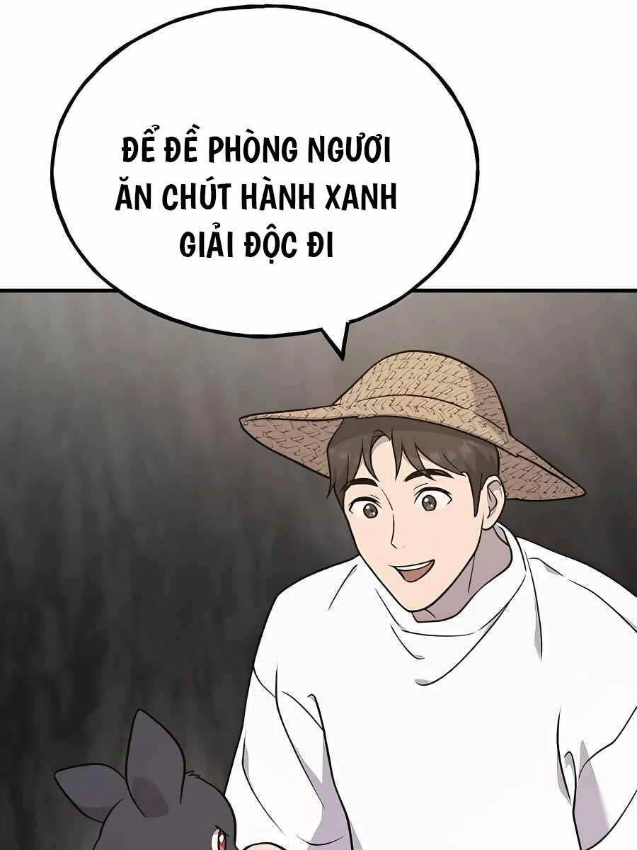 Làm Nông Dân Trong Tòa Tháp Thử Thách Chapter 50 - 81