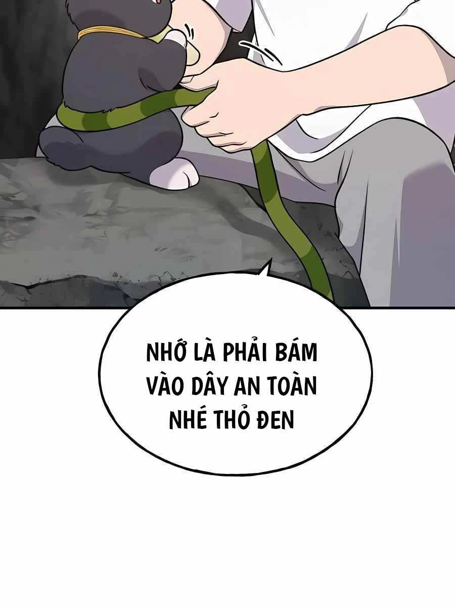Làm Nông Dân Trong Tòa Tháp Thử Thách Chapter 50 - 82