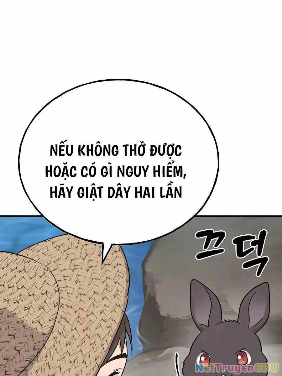 Làm Nông Dân Trong Tòa Tháp Thử Thách Chapter 50 - 83