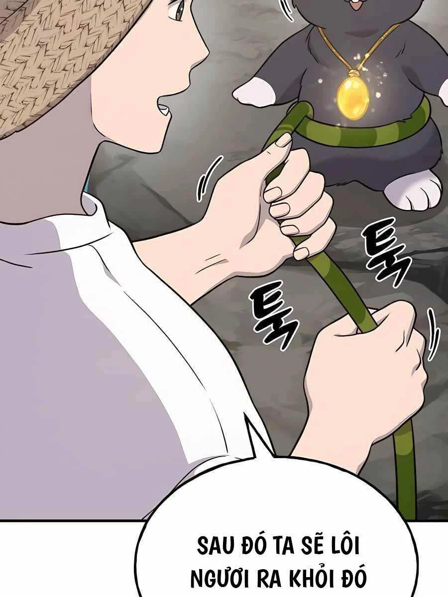 Làm Nông Dân Trong Tòa Tháp Thử Thách Chapter 50 - 84