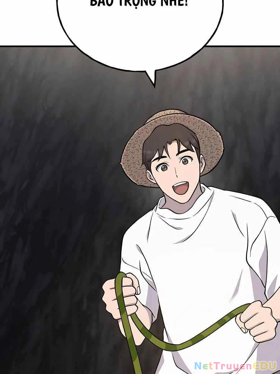 Làm Nông Dân Trong Tòa Tháp Thử Thách Chapter 50 - 88