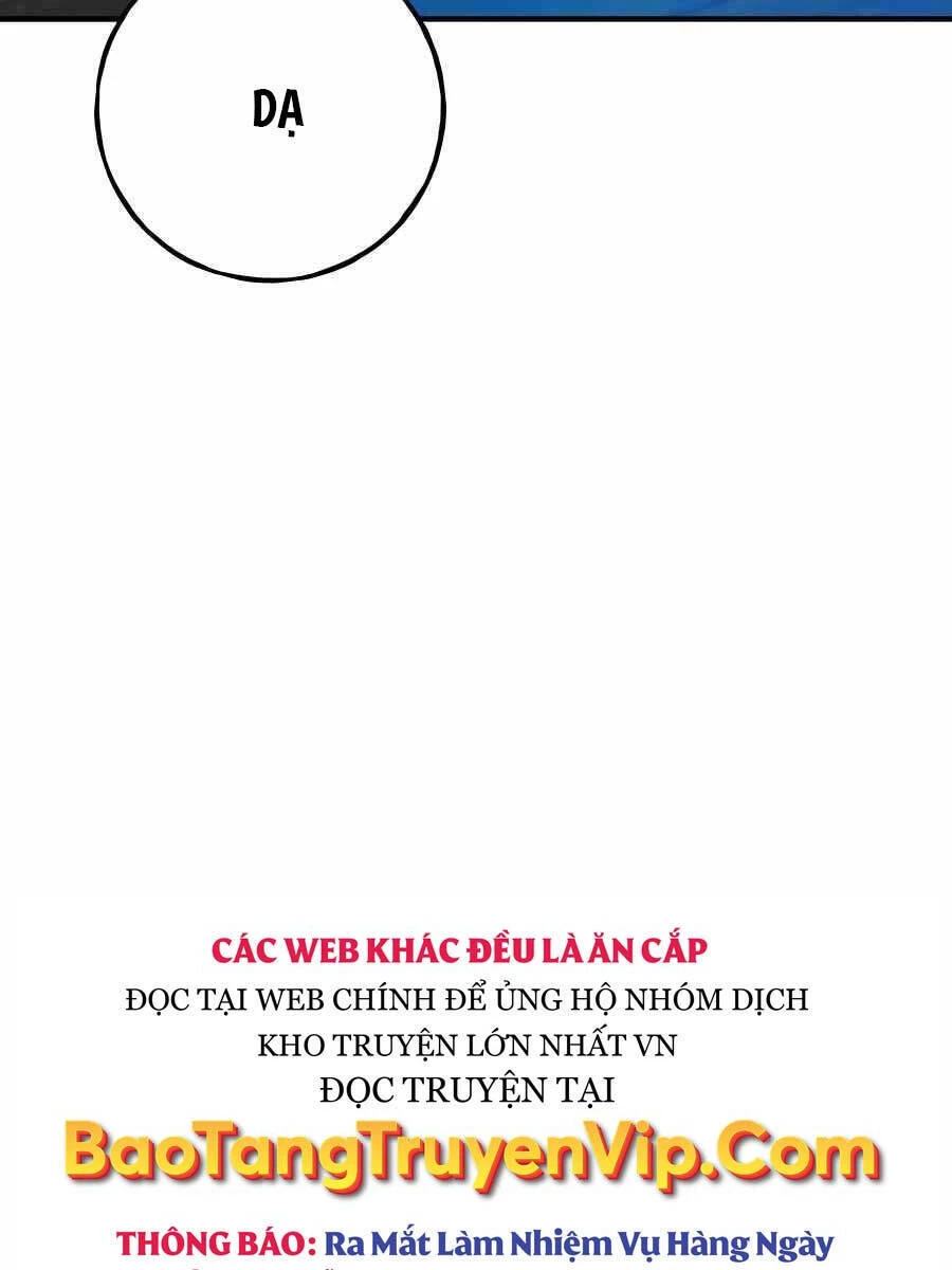 Làm Nông Dân Trong Tòa Tháp Thử Thách Chapter 50 - 90