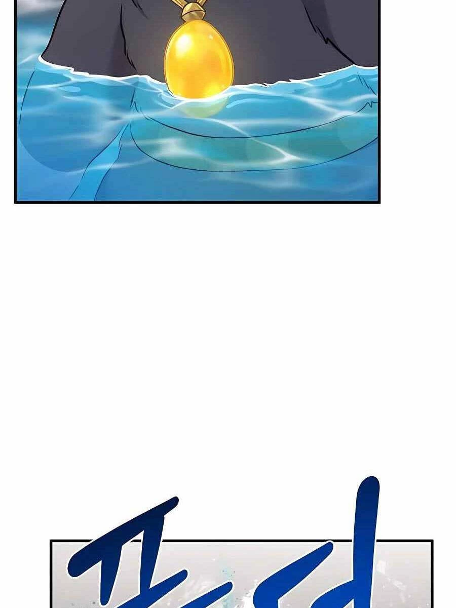 Làm Nông Dân Trong Tòa Tháp Thử Thách Chapter 50 - 92