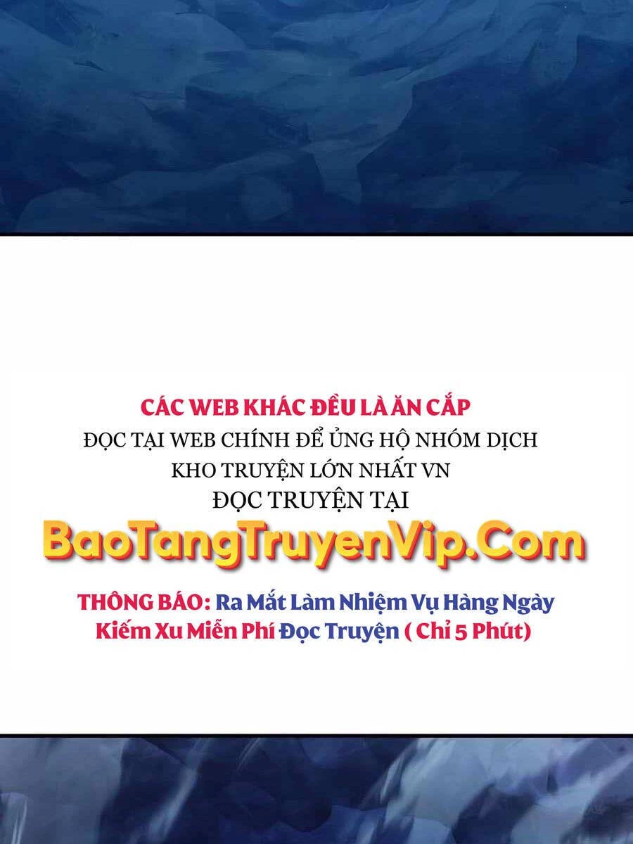 Làm Nông Dân Trong Tòa Tháp Thử Thách Chapter 50 - 97