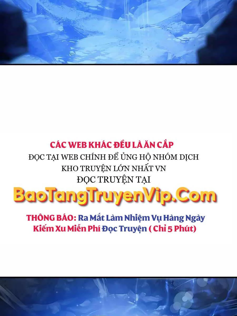 Làm Nông Dân Trong Tòa Tháp Thử Thách Chapter 50 - 103
