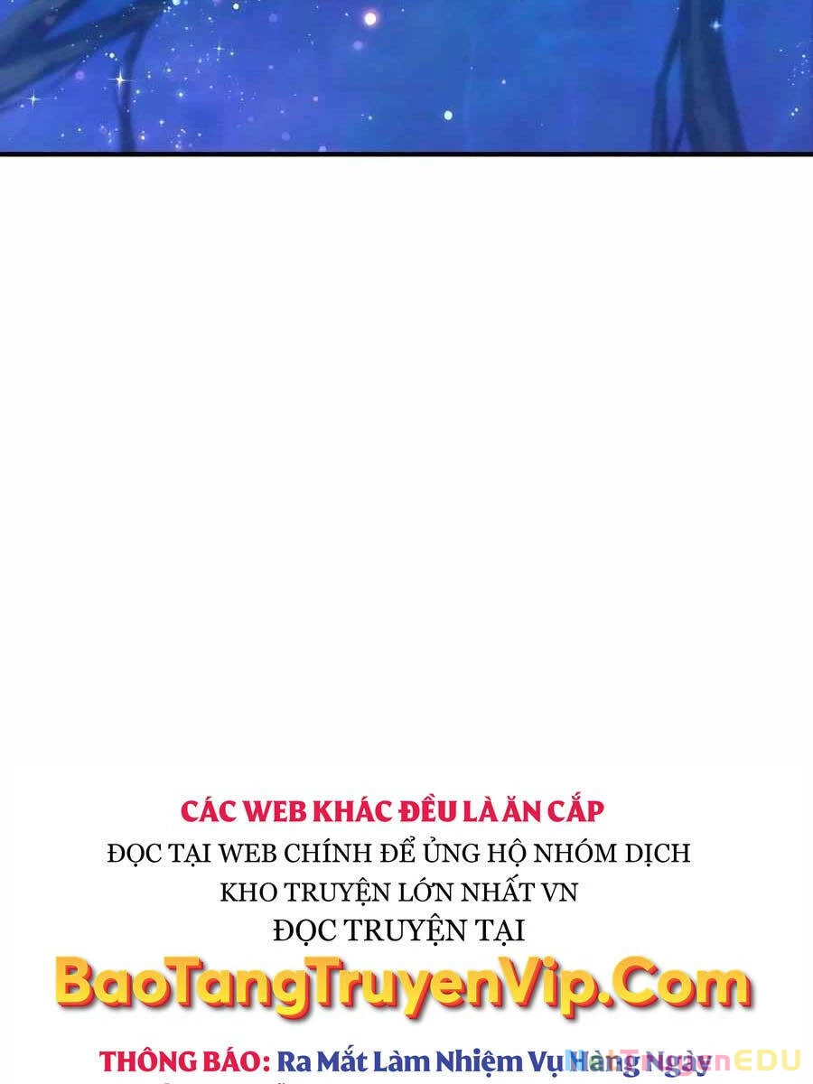Làm Nông Dân Trong Tòa Tháp Thử Thách Chapter 50 - 112